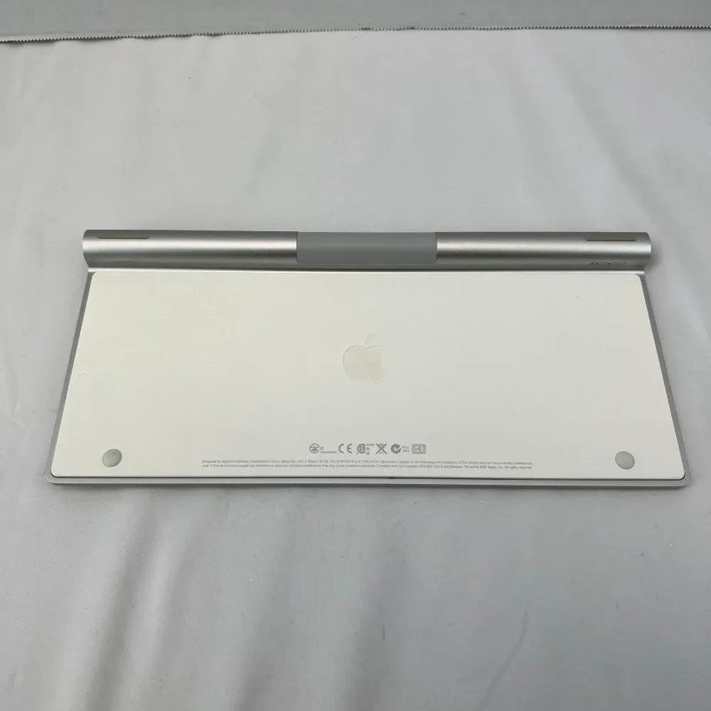 Apple a1314 magic